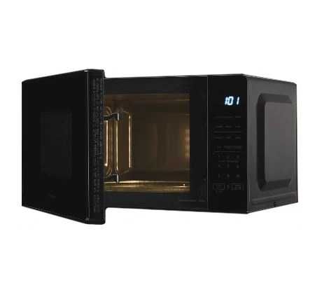 Микроволновая печь 7TECH идеальное для вашего дома