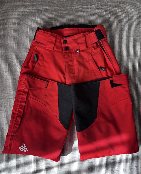 Echipamente ski copii si adulti