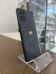 Samsung A71 / 128GB / Impecabil / Garantie 12 luni