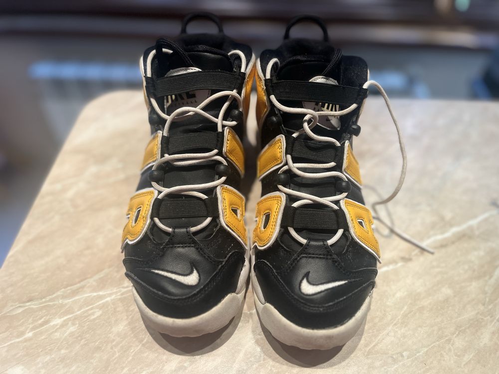 Моратонки Nike оригинални