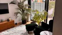 Vila Moderna I 4 Camere I 180 MP I Loc de parcare I Mobilata I Aviatie