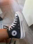 papucu converse orginali du talpa mare