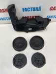 Difuzor spate subwoofer Audi A4 B8 8K A5 Break combi avant