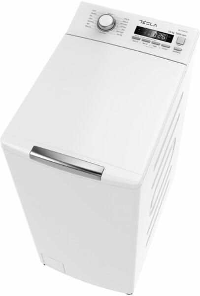 Masina de spalat vertical 7,5kg