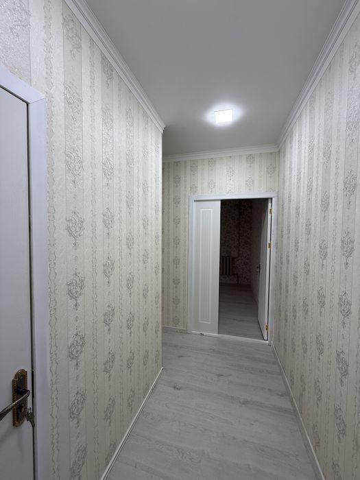 Продажа 1 комн Юнус Абад 10 квартал