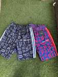Pantaloni Palm Angels / Premium / 2025 - Full Print