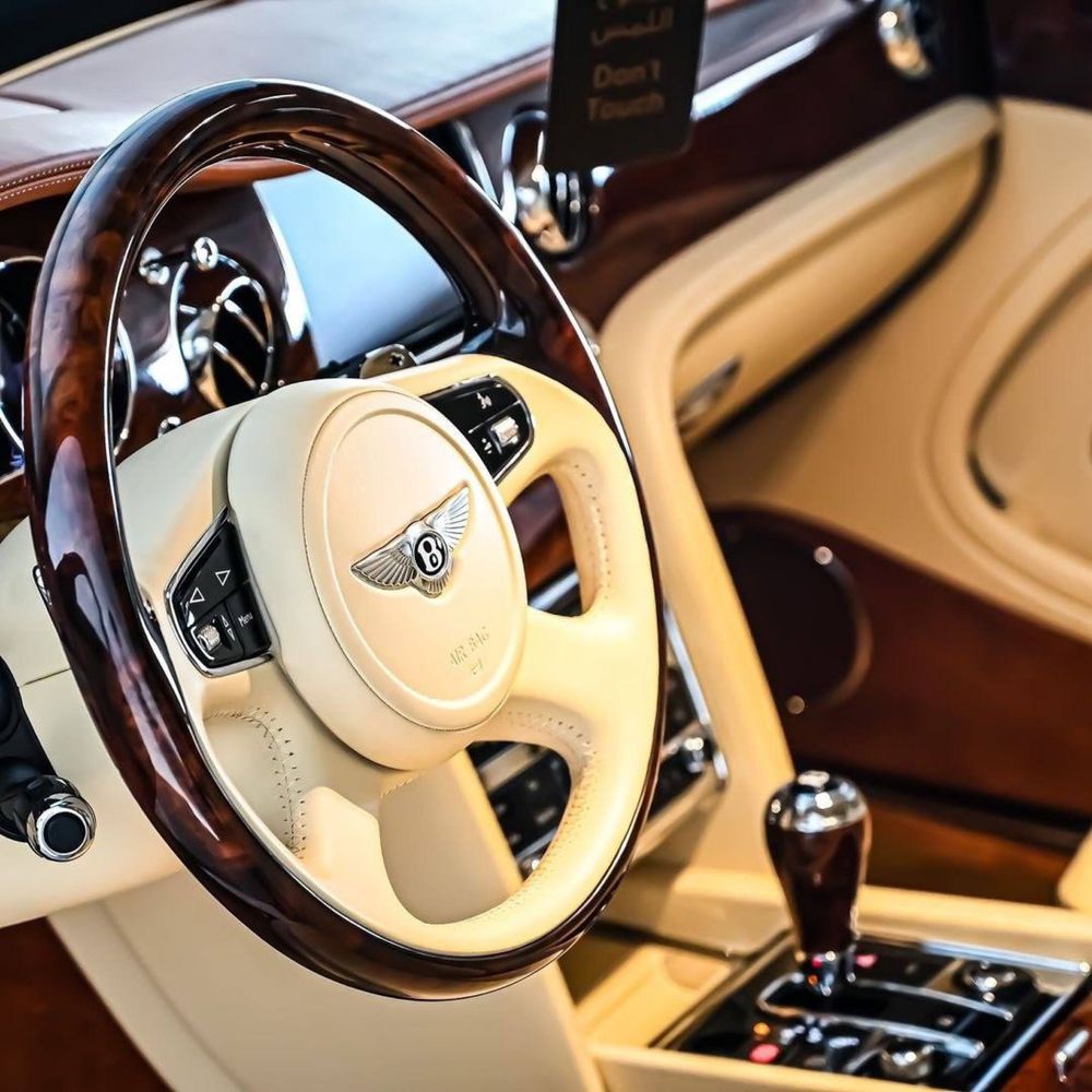 Кортеж, Kortej Uzbekistonda yagona bo’lgan bentley туй маросимлар учун