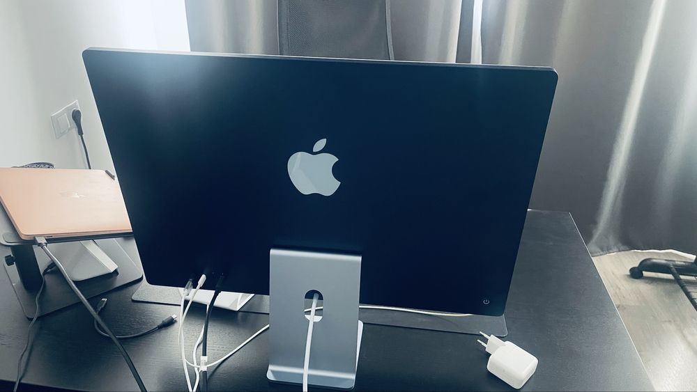 Vand iMac m3 24’’