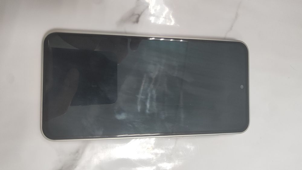 Самсунг А36 таза