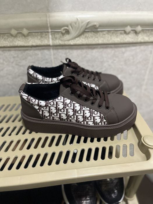 yangi qishgi, ichi mexli keda