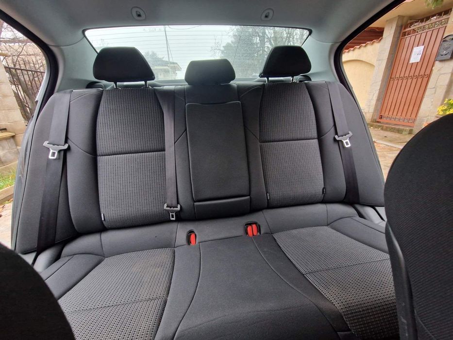 Пежо Peugeot 508 Дизел 140 к.с. 180000 км