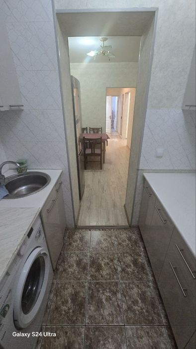 СРОЧНО ПРОДАЁТСЯ 77серия ттз-4 ипотека №Р629