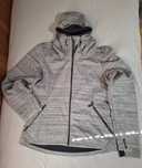 Суйтчър  Bench, unisex