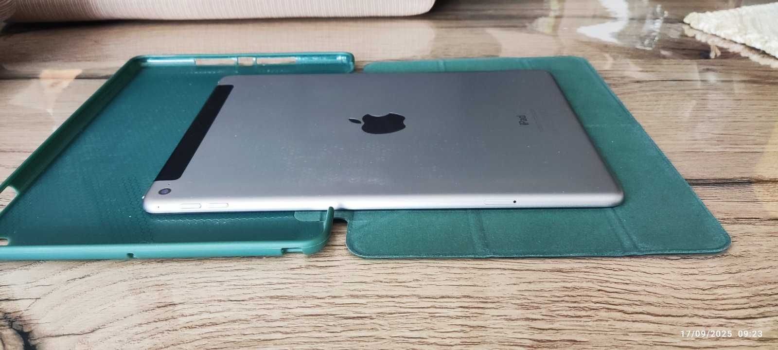 Ipad air 2 wifi 16gb grey