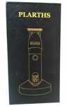Masina de tuns barba profesionala (Plarths JM-751)