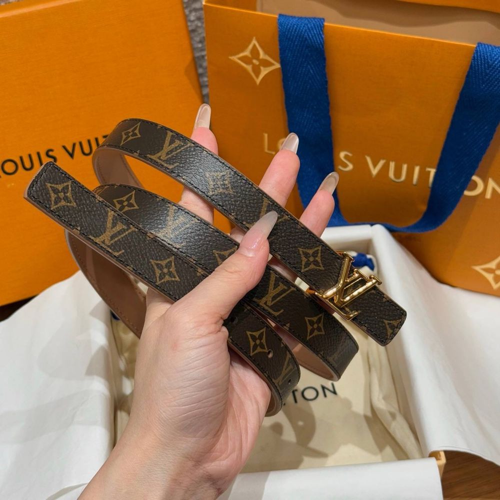 Curea Louis Vuitton