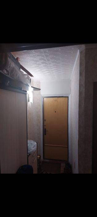 Продажа 1 комн. кв р-н Детсад.