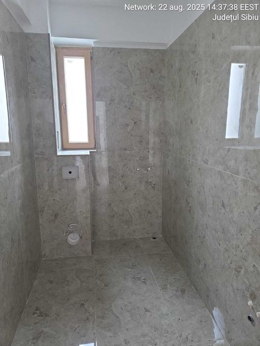 Apartament 3 camere de vânzare INTABULAT direct de la PROPRIETAR