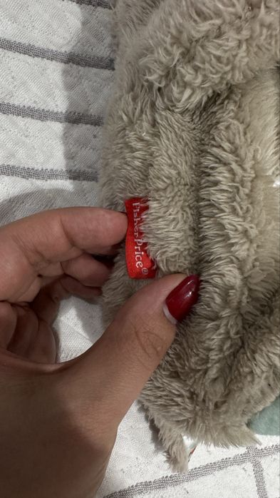 Детские погремушки, для купания, толокар