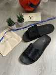 Slapi Louis Vuitton