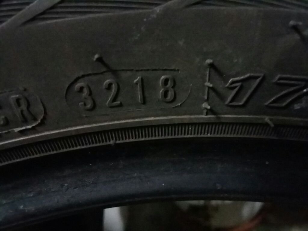 Гуми 175/65R15 84T