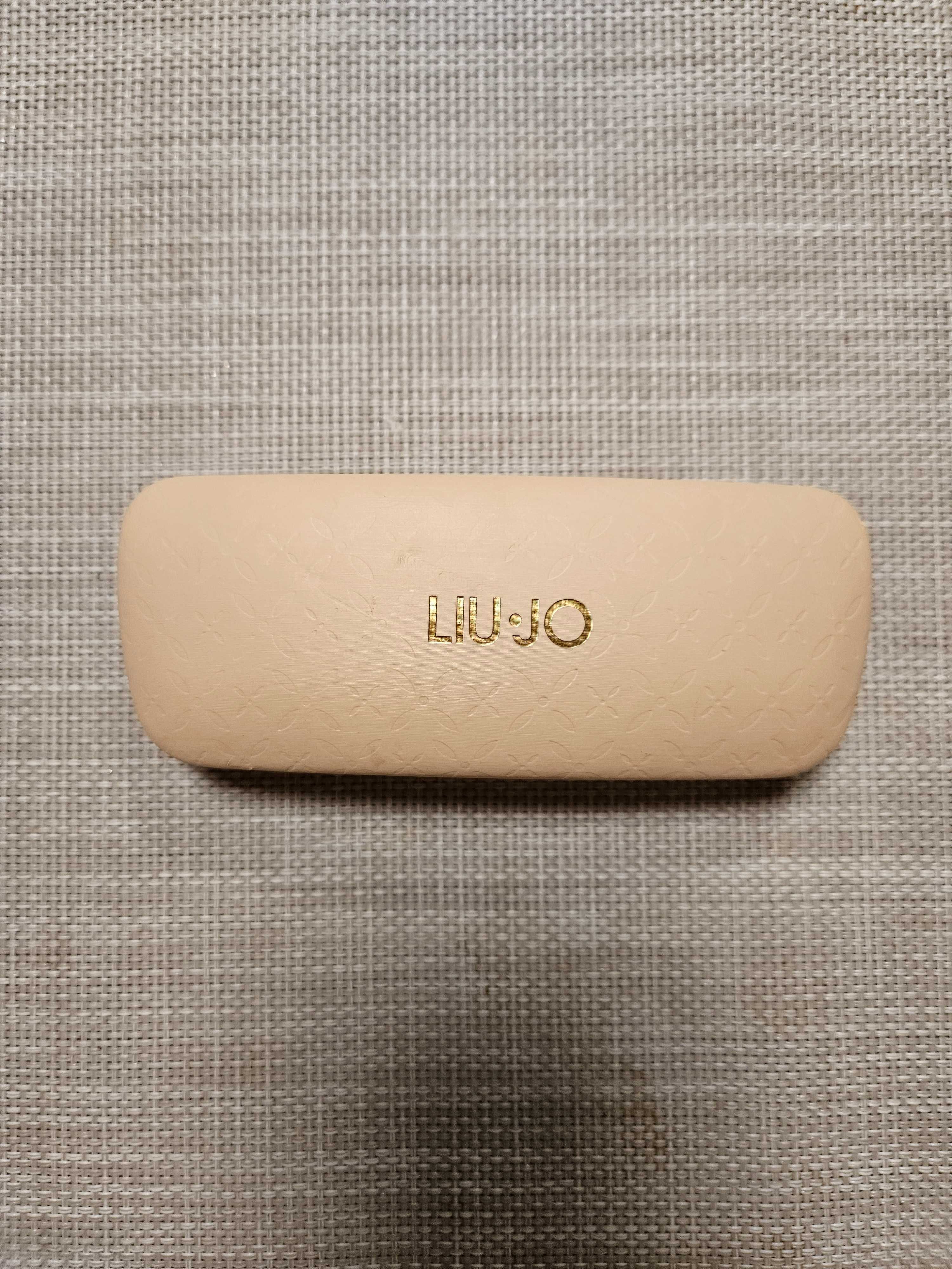 Очила Liu-Jo без диоптър