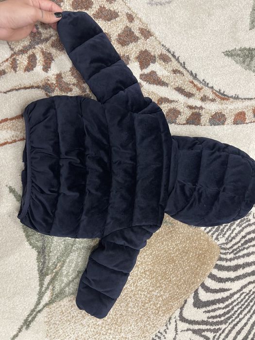 Детско яке Guess