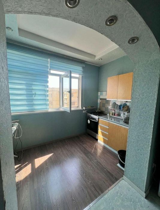 Квартира Сергели 2 3 комнатная Ярмарка прожажа