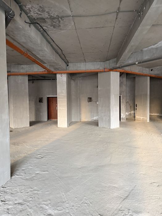 Сдается в аренду помещение в Seoul mun