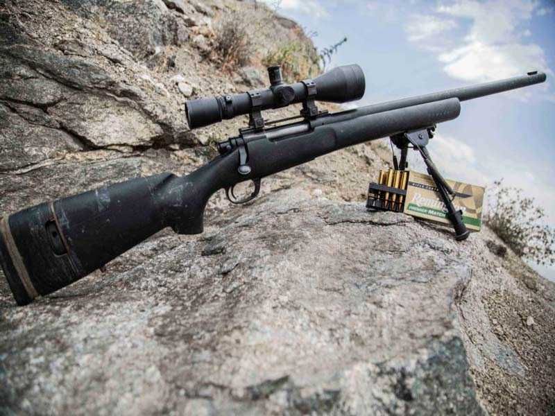 Pusca 4J!! Manuala ~CU LUNETA MARE~ Sniper Airsoft VSR MODIFICAT