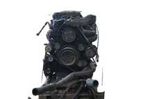 Motor complet MERCEDES OM906LA EURO5 - Piese de motor Mercedes Benz