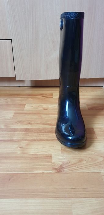 Cizme Ugg Sienna