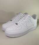 *REDUCERE 50%* - Sneakers NIKE Air Force 1 - Marime 37-46