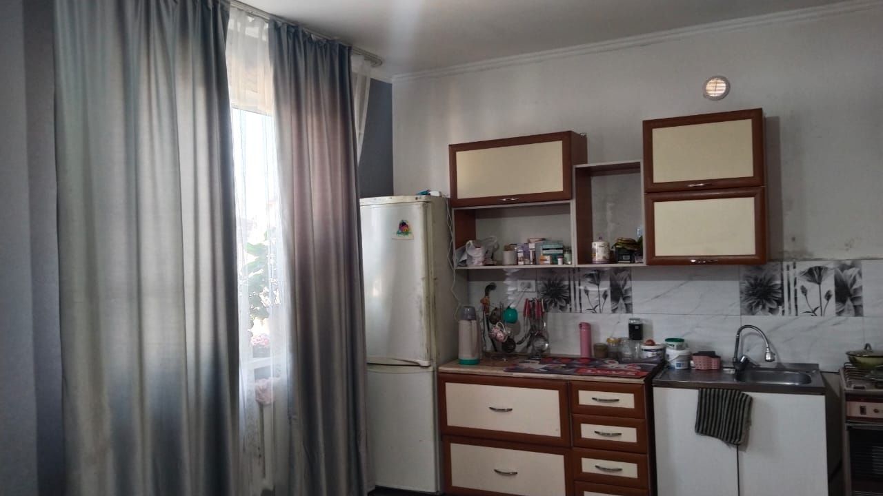 Продам дом в Ащибулаке