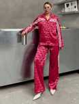 Trening dama Adidas calitate