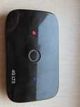 Modem/Router WiFi/Wireless/portabil 4G/Lte Huawei 5575s.Necodat.