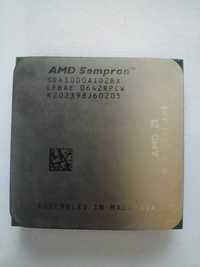 CPU AMD Sempron 3000+ 1.8GHz (SDA3000AIO2BX) Socket 754