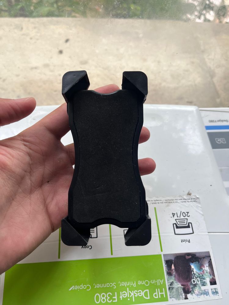 Продается велосипед TRINX M115