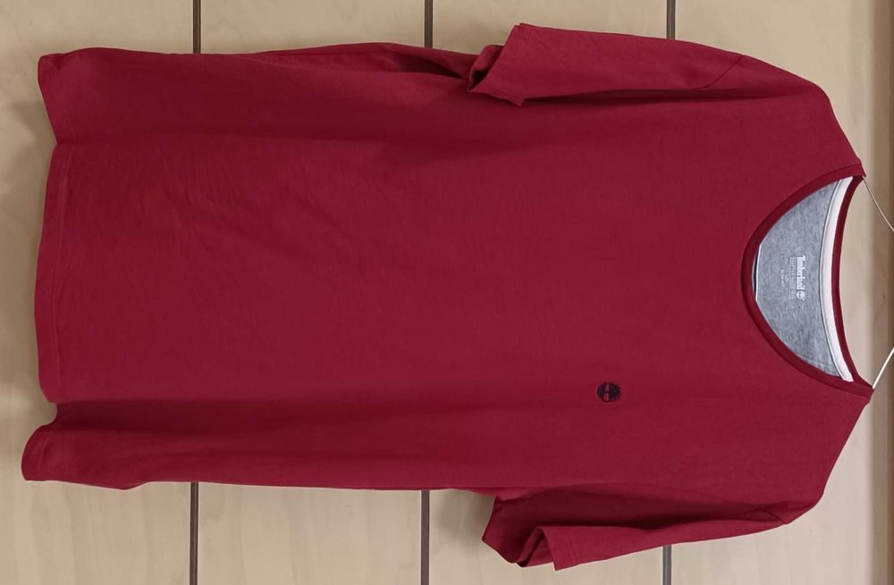 Timberland®-Чисто Нова