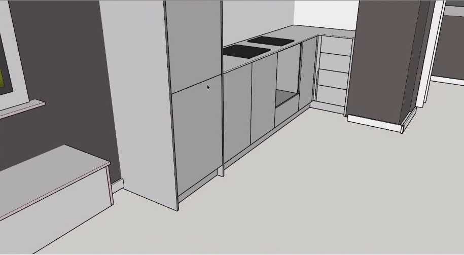 Чисто нов апартамент до НБУ и метростанция-с подземен гараж за 2 коли