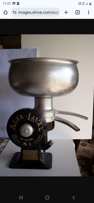 Măsuță marmură design deosebit.Diverse