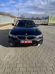 Bmw seria 3 G20 2.0d