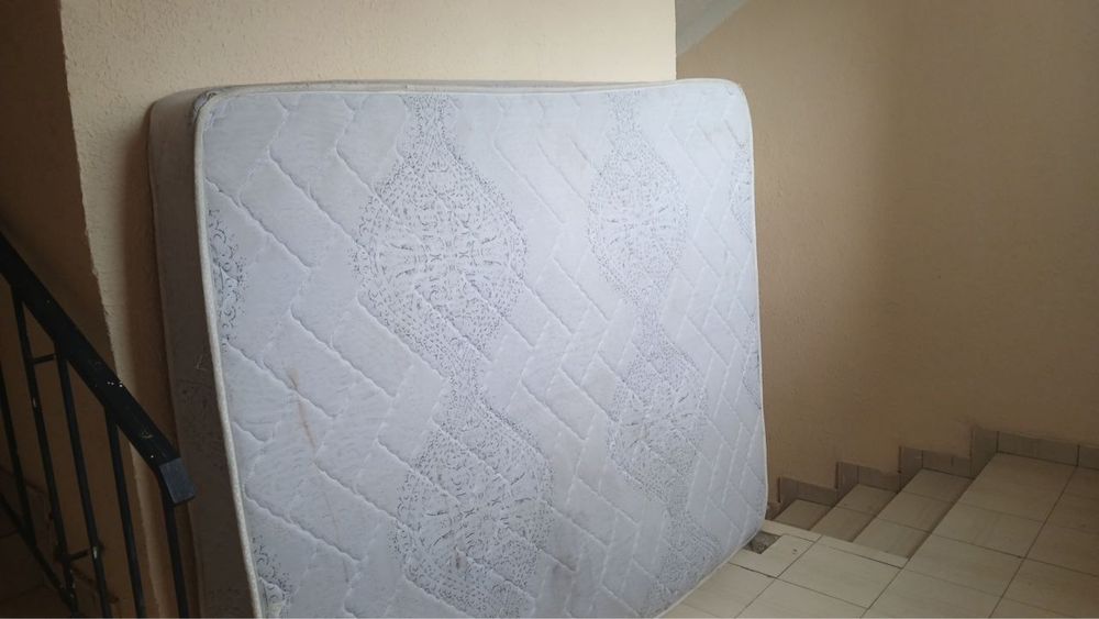 Matras sotiladi xolati yaxshi