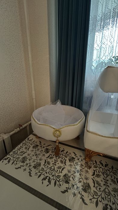 Корзины разнве размеры