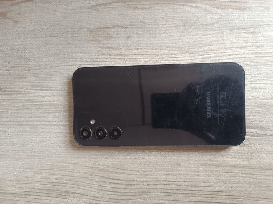 Обмен на что то по приколу