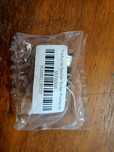 Traductor presiune saunier duval protherm s5720500 - sigilat