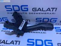 Maneta Stergatoare cu Computer Bord Volkswagen Passat B5.5 2001 - 2005 Cod 4B0953503G