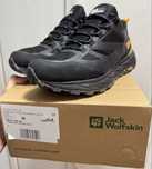 Pantofi Trekking Jack Wolfskin Texapore Low SS 2025