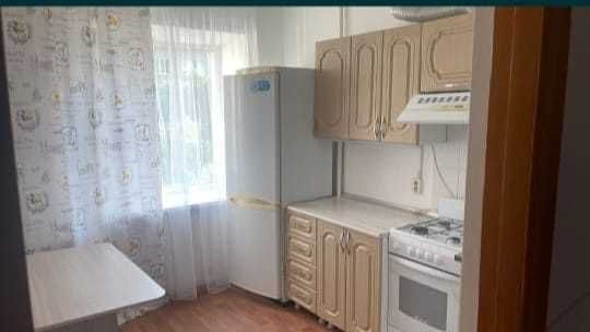 Продам 3-х комнатную квартиру в Центре Аль-фараби 101 на 3 этаже