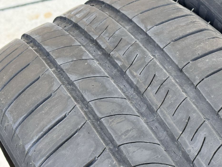 205/55/R16 Micnelin Energy 4бр летни dot4516